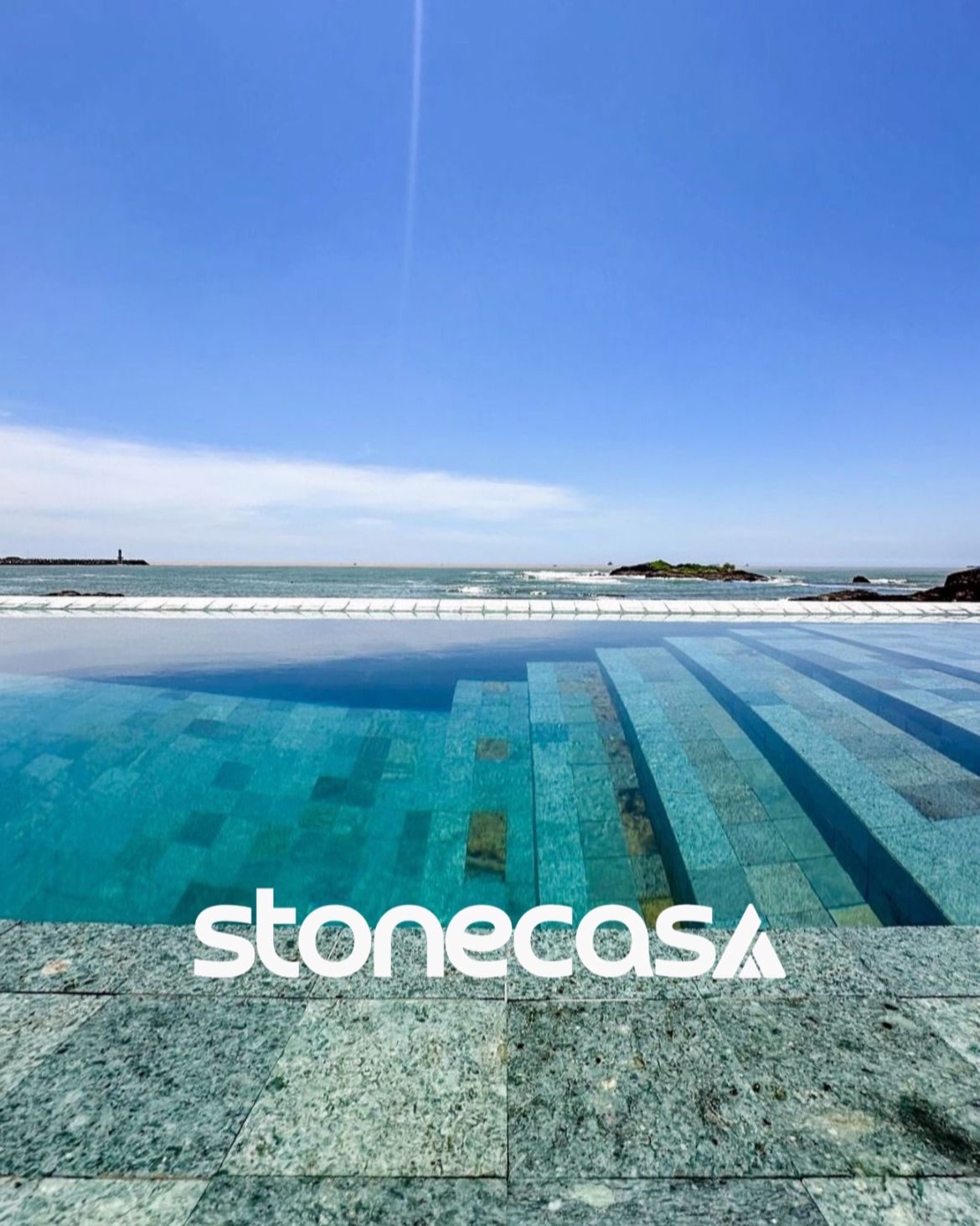 Pedras para Seu Projeto com Qualidade e Sustentabilidade | Blog Stone Casa pedras-naturais-direto-da-pedreira-brasil